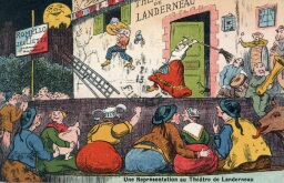 /medias/customer_2/NUMERISATION_2025/complément 4 Fi portail 2025/4_Fi_1815_jpg_/0_0.jpg